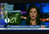 Erin Burnett OutFront : CNNW : November 27, 2012 11:00pm-12:00am PST