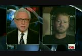 Anderson Cooper 360 : CNNW : November 28, 2012 1:00am-2:00am PST