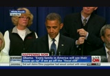 CNN Newsroom : CNNW : November 28, 2012 9:00am-11:00am PST