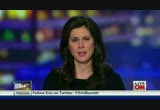 Erin Burnett OutFront : CNNW : November 28, 2012 4:00pm-5:00pm PST
