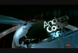Anderson Cooper 360 : CNNW : November 28, 2012 5:00pm-6:00pm PST