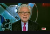Anderson Cooper 360 : CNNW : November 28, 2012 7:00pm-8:00pm PST