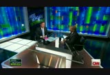Piers Morgan Tonight : CNNW : November 28, 2012 9:00pm-10:00pm PST