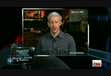 Anderson Cooper 360 : CNNW : November 30, 2012 5:00pm-6:00pm PST