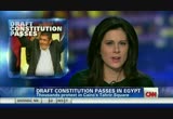 Erin Burnett OutFront : CNNW : November 30, 2012 11:00pm-12:00am PST