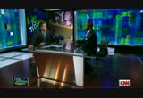 Piers Morgan Tonight : CNNW : December 1, 2012 6:00pm-7:00pm PST