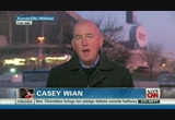 CNN Saturday Morning : CNNW : December 2, 2012 5:00am-6:00am PST