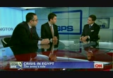 Fareed Zakaria GPS : CNNW : December 2, 2012 7:00am-8:00am PST