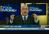 Your Money : CNNW : December 2, 2012 12:00pm-1:00pm PST