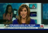 CNN Newsroom : CNNW : December 3, 2012 6:00am-8:00am PST