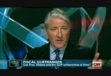 Anderson Cooper 360 : CNNW : December 3, 2012 7:00pm-8:00pm PST