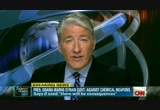 Anderson Cooper 360 : CNNW : December 3, 2012 10:00pm-11:00pm PST