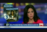 Erin Burnett OutFront : CNNW : December 3, 2012 11:00pm-12:00am PST