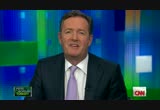 Piers Morgan Tonight : CNNW : December 4, 2012 12:00am-1:00am PST