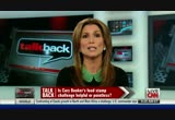 CNN Newsroom : CNNW : December 4, 2012 6:00am-8:00am PST