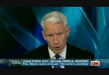 Anderson Cooper 360 : CNNW : December 4, 2012 7:00pm-8:00pm PST