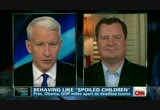 Anderson Cooper 360 : CNNW : December 4, 2012 10:00pm-11:00pm PST