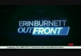 Erin Burnett OutFront : CNNW : December 4, 2012 11:00pm-12:00am PST