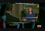 Anderson Cooper 360 : CNNW : December 5, 2012 1:00am-2:00am PST