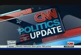 CNN Newsroom : CNNW : December 5, 2012 11:00am-1:00pm PST