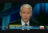 Anderson Cooper 360 : CNNW : December 5, 2012 7:00pm-8:00pm PST
