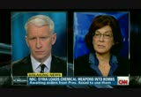 Anderson Cooper 360 : CNNW : December 5, 2012 10:00pm-11:00pm PST
