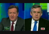 Piers Morgan Tonight : CNNW : December 6, 2012 12:00am-1:00am PST