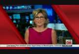 CNN Newsroom : CNNW : December 6, 2012 8:00am-9:00am PST