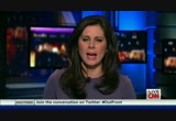 Erin Burnett OutFront : CNNW : December 6, 2012 4:00pm-5:00pm PST
