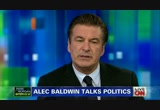 Piers Morgan Tonight : CNNW : December 6, 2012 6:00pm-7:00pm PST