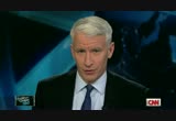 Anderson Cooper 360 : CNNW : December 6, 2012 7:00pm-8:00pm PST