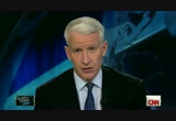 Anderson Cooper 360 : CNNW : December 6, 2012 10:00pm-11:00pm PST