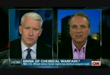 Anderson Cooper 360 : CNNW : December 6, 2012 10:00pm-11:00pm PST