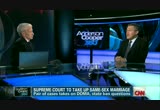 Anderson Cooper 360 : CNNW : December 7, 2012 7:00pm-8:00pm PST