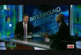 Piers Morgan Tonight : CNNW : December 8, 2012 2:00am-3:00am PST