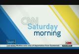 CNN Saturday Morning : CNNW : December 8, 2012 7:00am-9:00am PST