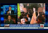 CNN Newsroom : CNNW : December 8, 2012 2:00pm-3:00pm PST