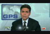 Fareed Zakaria GPS : CNNW : December 9, 2012 7:00am-8:00am PST