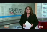 State of the Union : CNNW : December 9, 2012 9:00am-10:00am PST