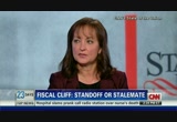 CNN Newsroom : CNNW : December 9, 2012 11:30am-12:00pm PST