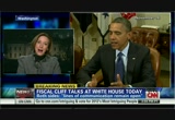 CNN Newsroom : CNNW : December 9, 2012 3:00pm-4:00pm PST