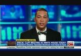 CNN Newsroom : CNNW : December 9, 2012 4:00pm-5:00pm PST