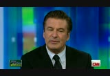 Piers Morgan Tonight : CNNW : December 9, 2012 6:00pm-7:00pm PST