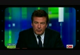 Piers Morgan Tonight : CNNW : December 10, 2012 12:00am-1:00am PST