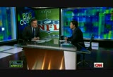 Piers Morgan Tonight : CNNW : December 10, 2012 6:00pm-7:00pm PST