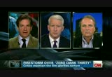 Anderson Cooper 360 : CNNW : December 11, 2012 1:00am-2:00am PST