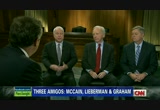 Piers Morgan Tonight : CNNW : December 11, 2012 9:00pm-10:00pm PST