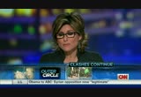 Erin Burnett OutFront : CNNW : December 11, 2012 11:00pm-12:00am PST