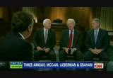 Piers Morgan Tonight : CNNW : December 12, 2012 12:00am-1:00am PST