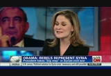 CNN Newsroom : CNNW : December 12, 2012 9:00am-11:00am PST